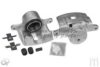 ASHUKI N014-80 Brake Caliper